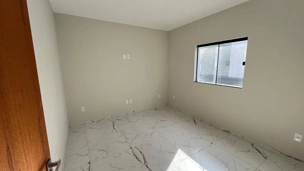 Casa, 2 quartos, 76 m² - Foto 20