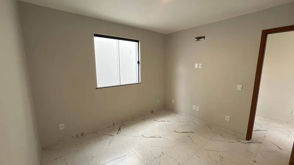 Casa, 2 quartos, 76 m² - Foto 12