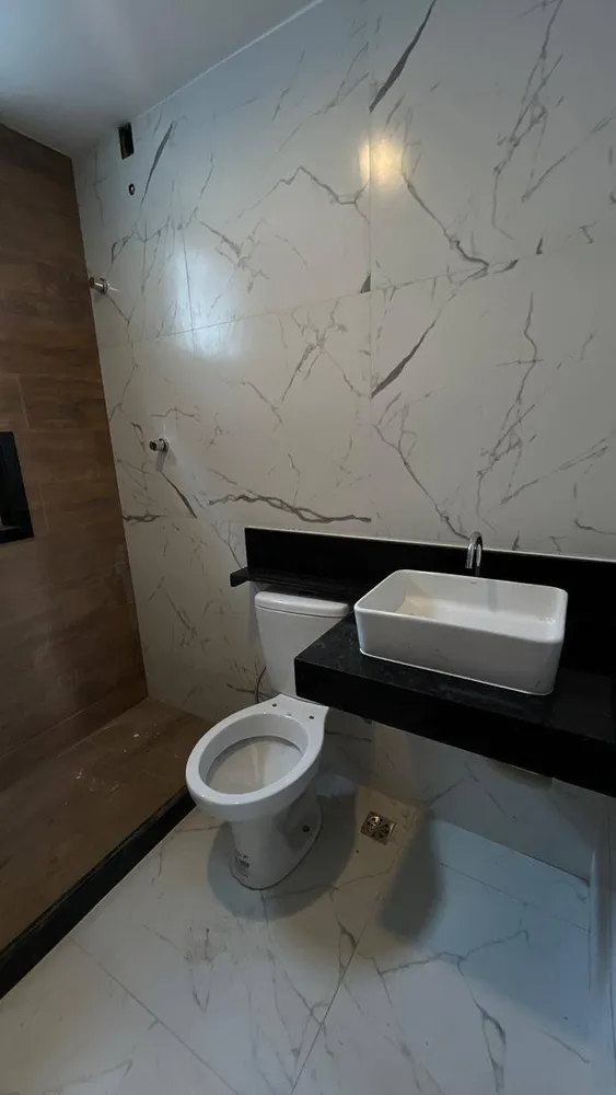 Casa, 2 quartos, 76 m² - Foto 20