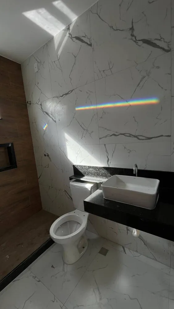 Casa, 2 quartos, 76 m² - Foto 17