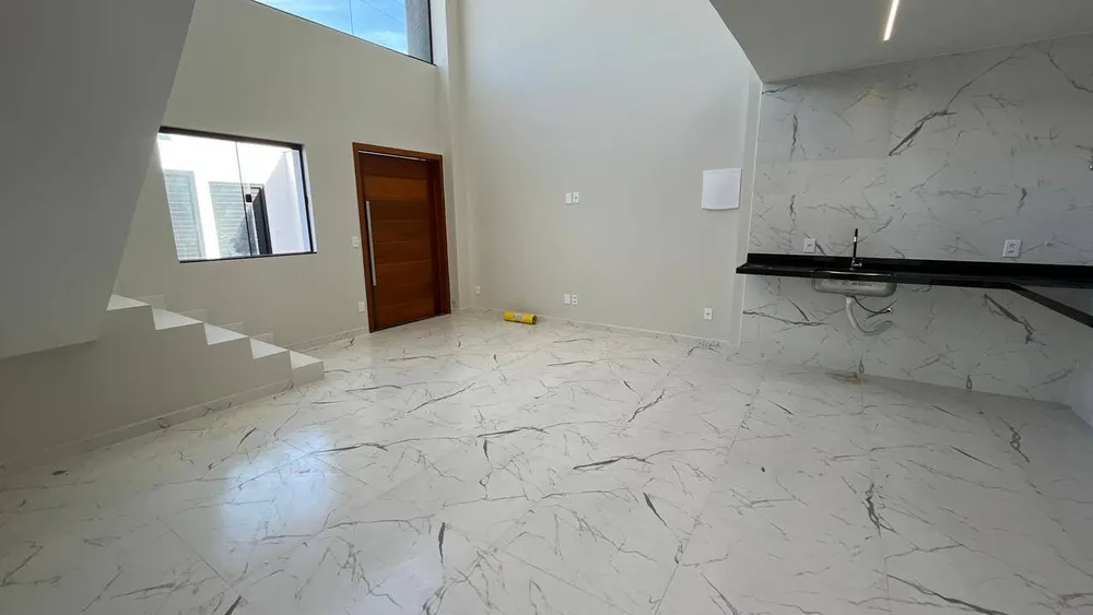 Casa, 2 quartos, 76 m² - Foto 4