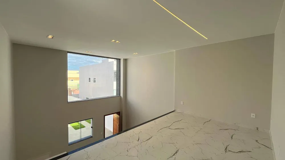 Casa, 2 quartos, 76 m² - Foto 13