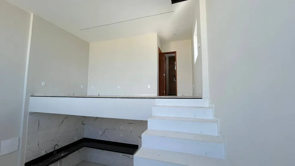 Casa, 2 quartos, 76 m² - Foto 8