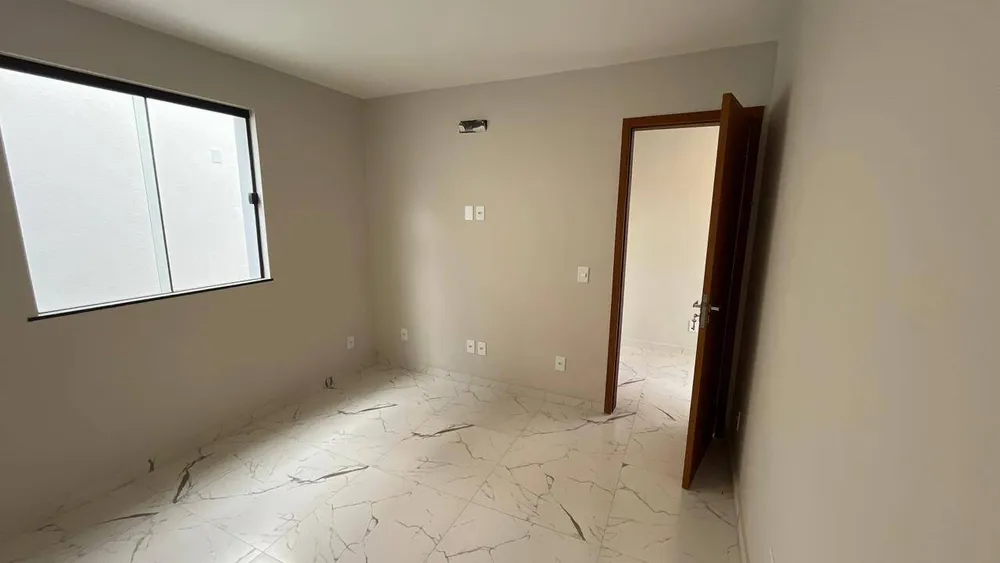 Casa, 2 quartos, 76 m² - Foto 9
