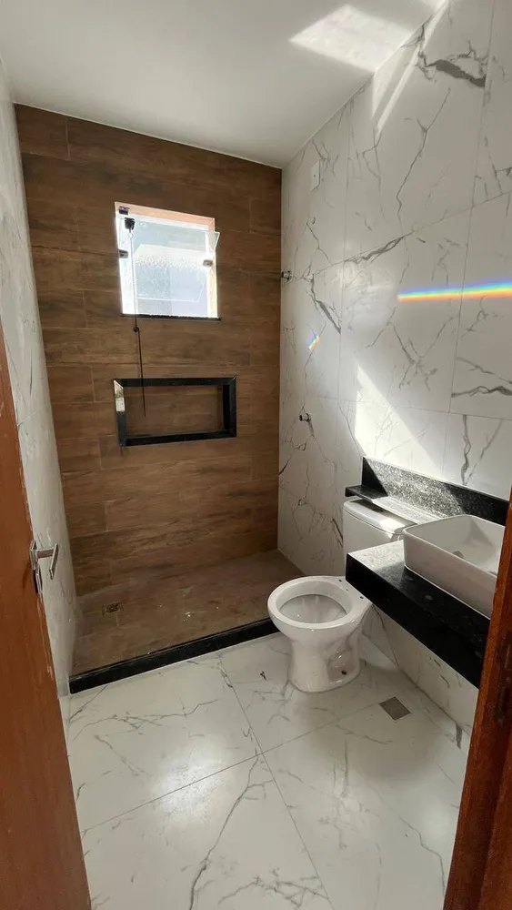 Casa, 2 quartos, 76 m² - Foto 19