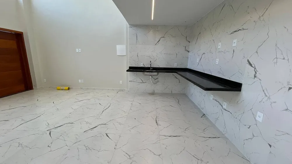 Casa, 2 quartos, 76 m² - Foto 7