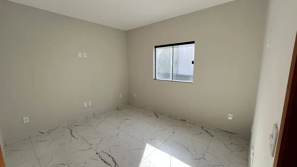 Casa, 2 quartos, 76 m² - Foto 16