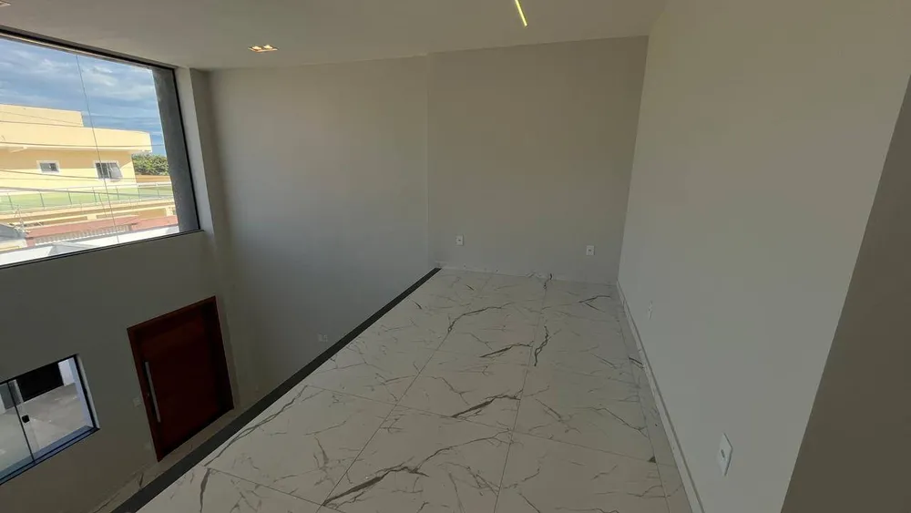 Casa, 2 quartos, 76 m² - Foto 11
