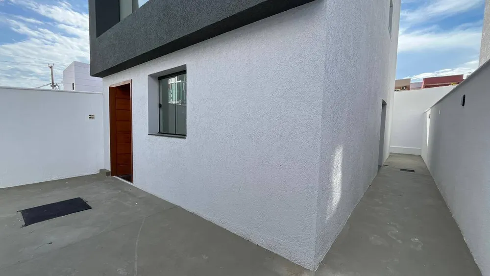 Casa, 2 quartos, 76 m² - Foto 14