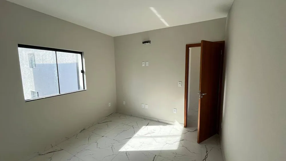 Casa, 2 quartos, 76 m² - Foto 15