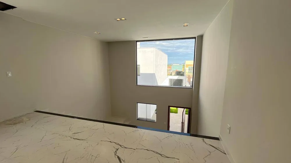 Casa, 2 quartos, 76 m² - Foto 11