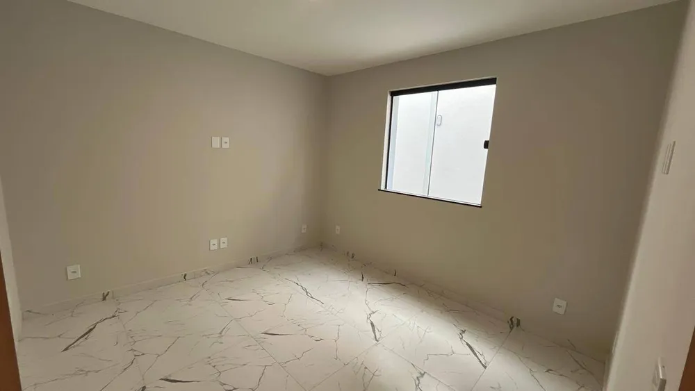 Casa, 2 quartos, 76 m² - Foto 18