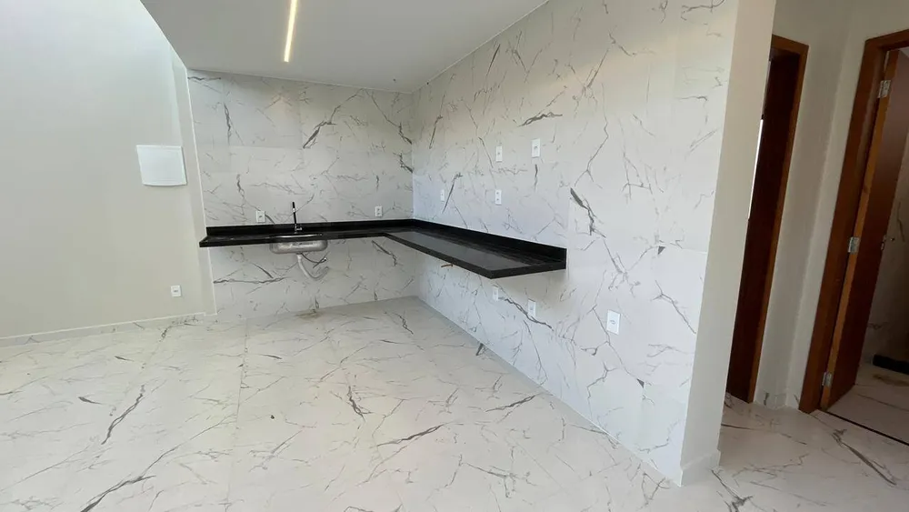 Casa, 2 quartos, 76 m² - Foto 6