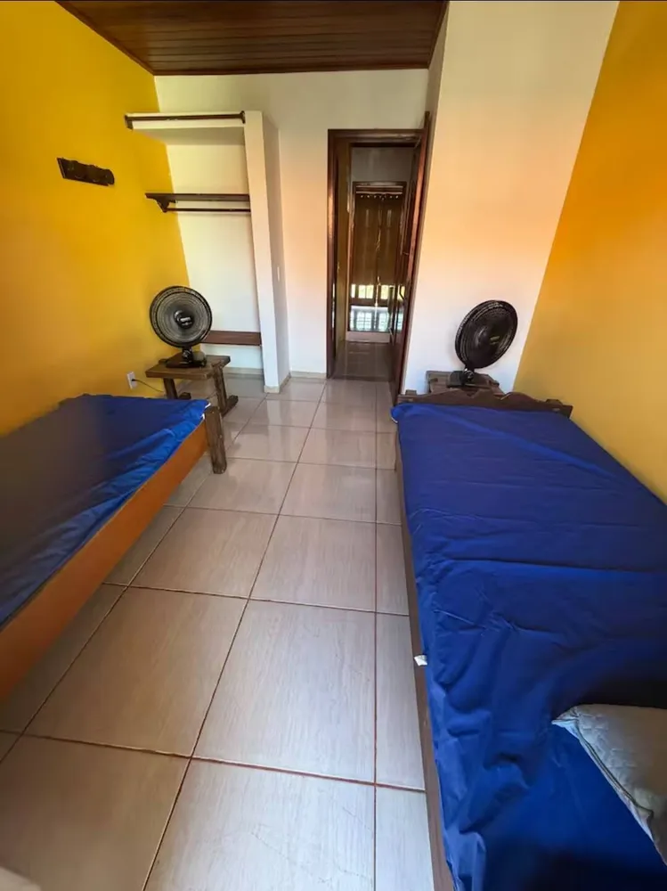 Casa de Condomínio, 3 quartos - Foto 22