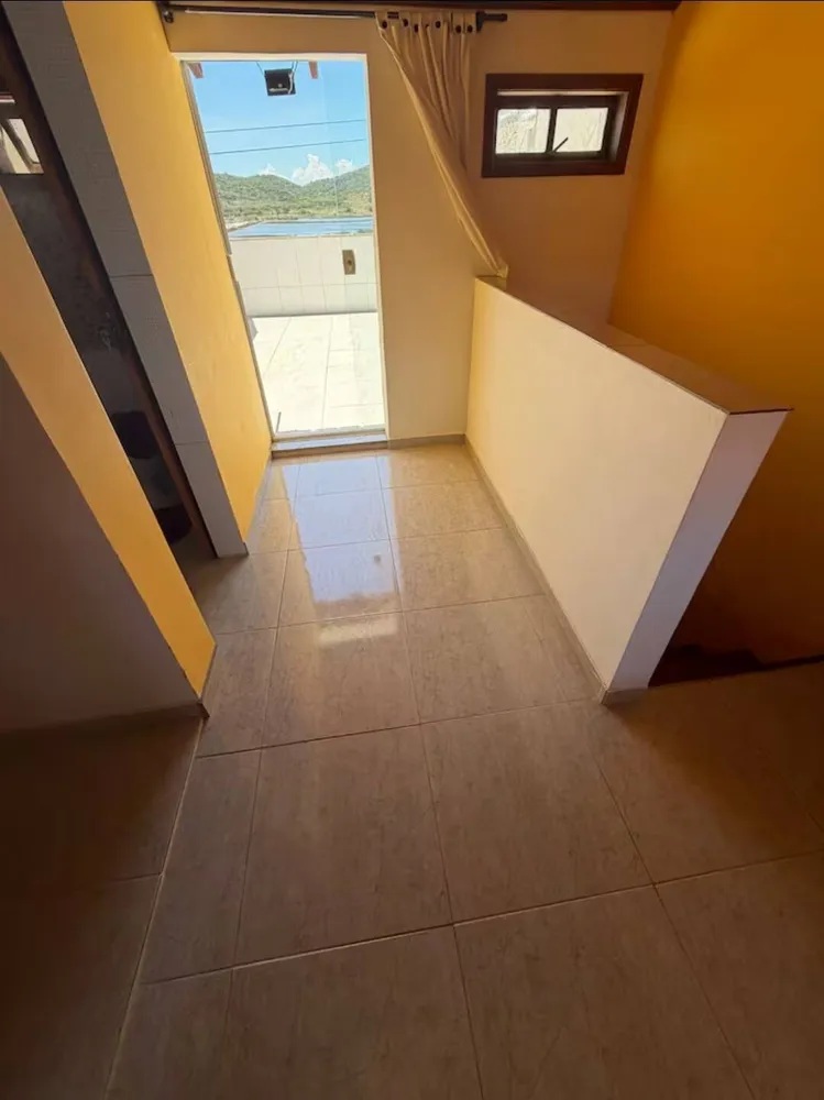 Casa de Condomínio, 3 quartos - Foto 9