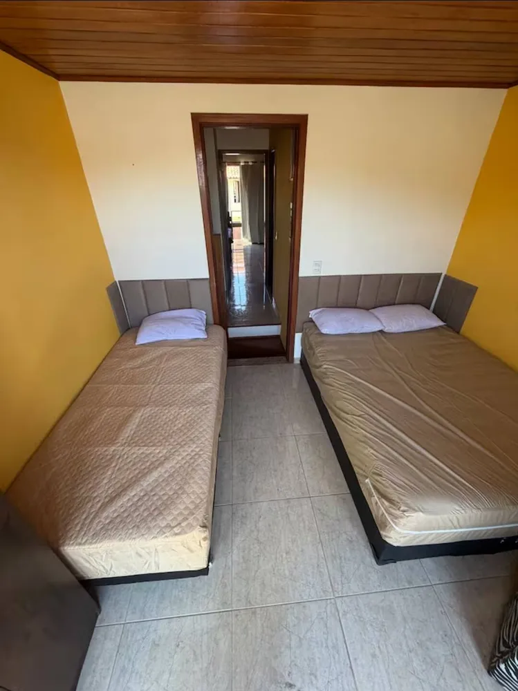 Casa de Condomínio, 3 quartos - Foto 14