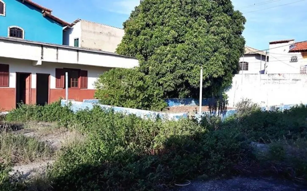 Terreno, 1152 m² - Foto 6