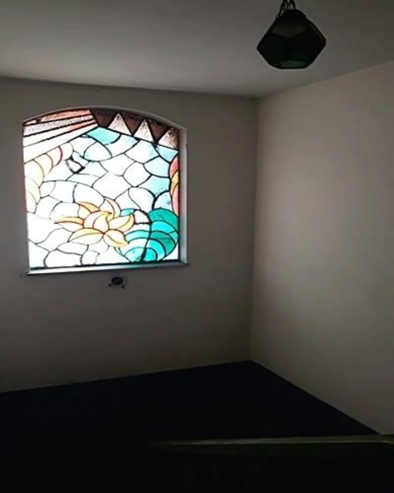 Terreno, 1152 m² - Foto 11