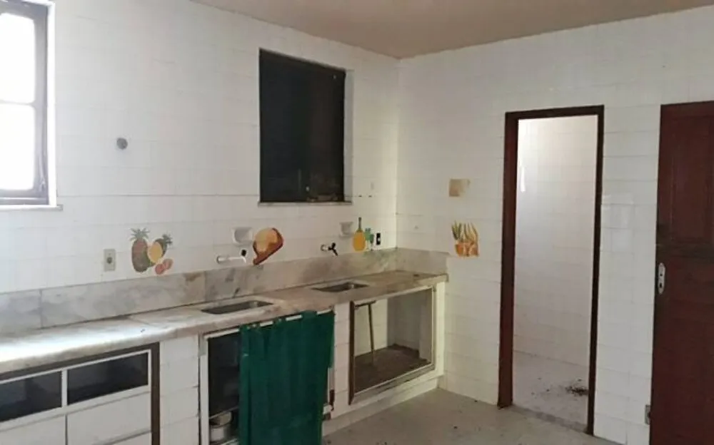 Terreno, 1152 m² - Foto 12