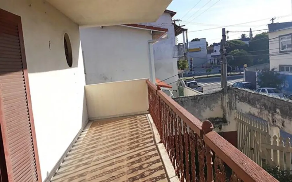 Terreno, 1152 m² - Foto 26