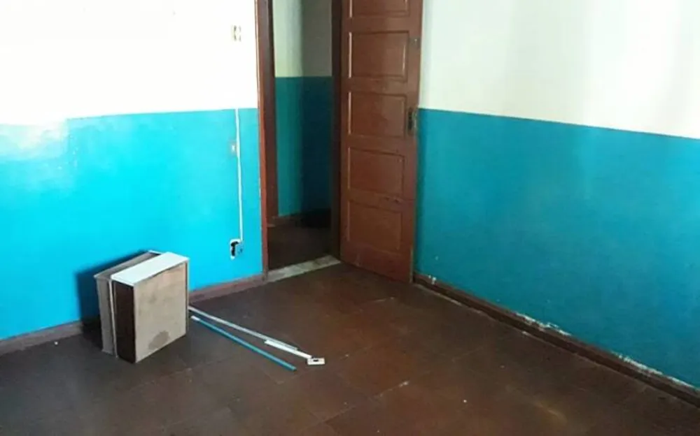 Terreno, 1152 m² - Foto 14