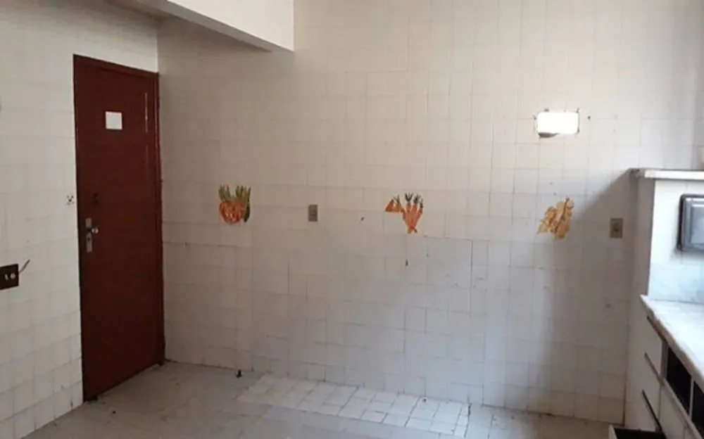 Terreno, 1152 m² - Foto 19
