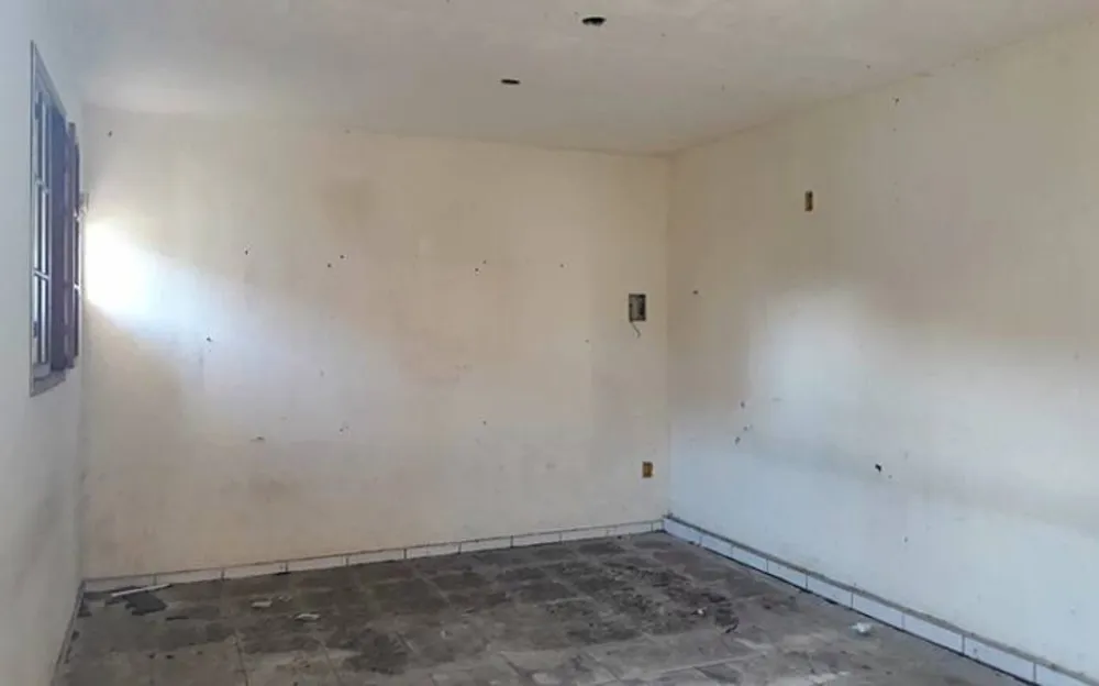 Terreno, 1152 m² - Foto 8