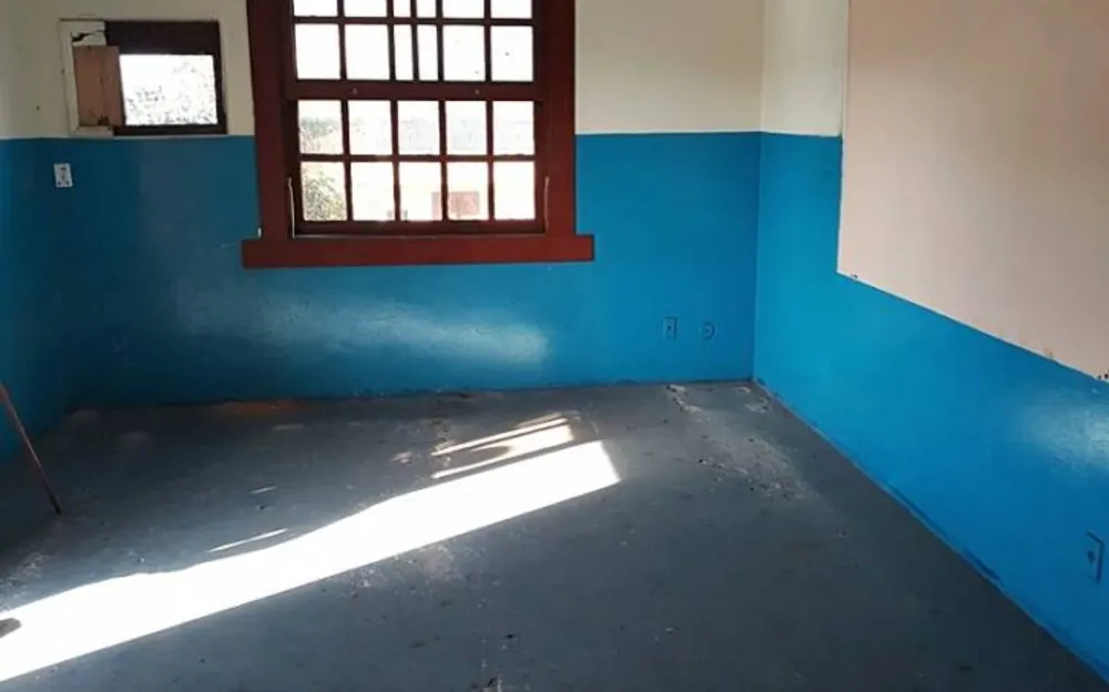 Terreno, 1152 m² - Foto 21
