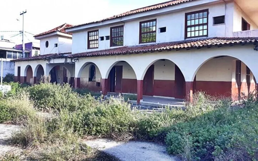 Terreno, 1152 m² - Foto 17