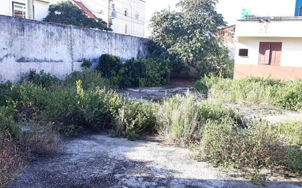 Terreno, 1152 m² - Foto 18