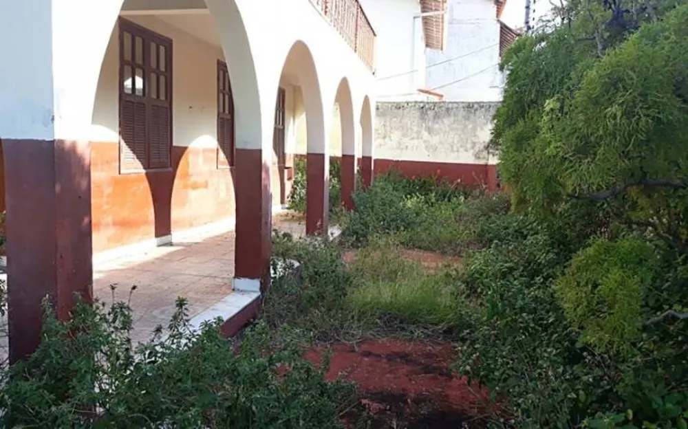 Terreno, 1152 m² - Foto 13