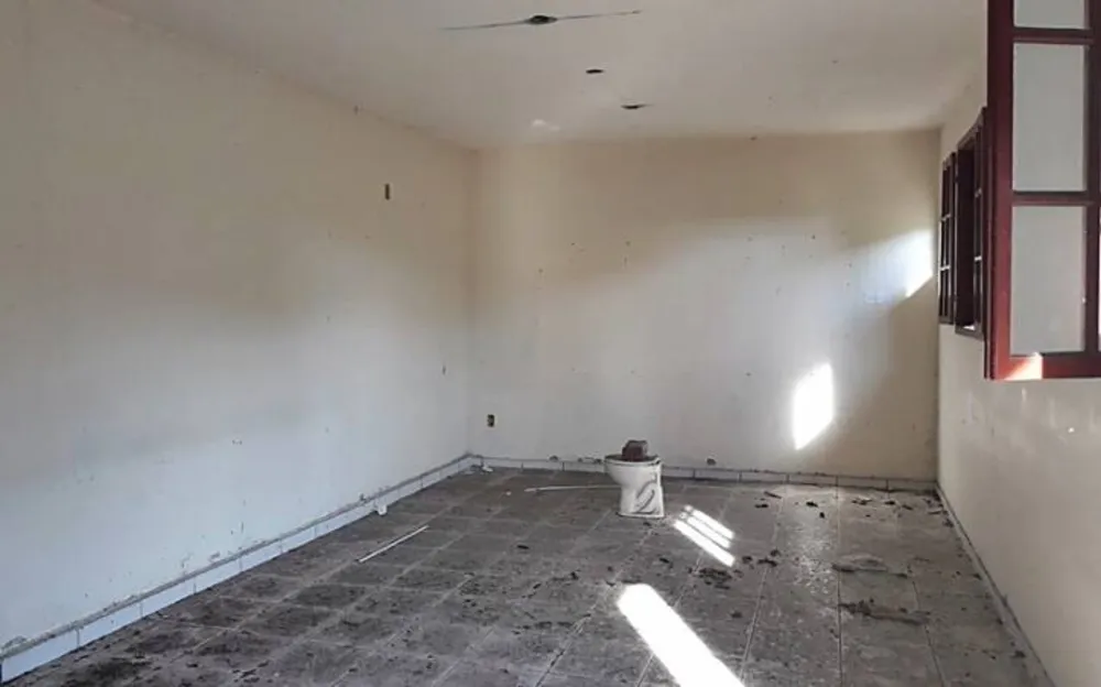 Terreno, 1152 m² - Foto 7