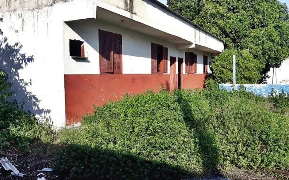 Terreno, 1152 m² - Foto 3