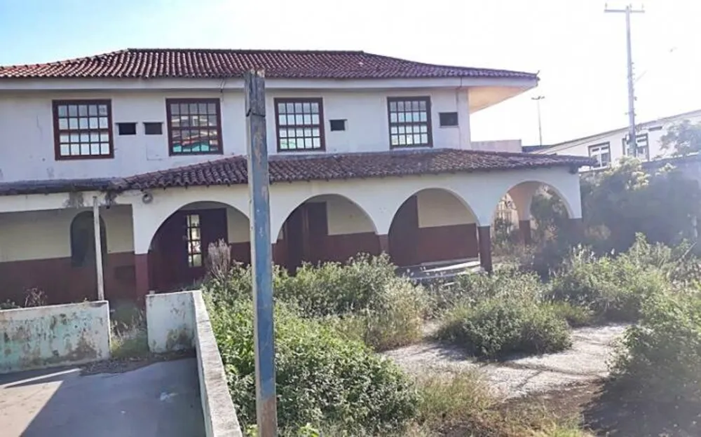 Terreno, 1152 m² - Foto 11