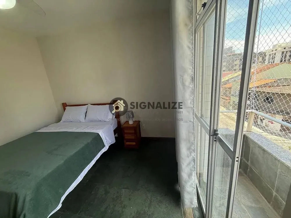 Apartamento, 3 quartos, 130 m² - Foto 1