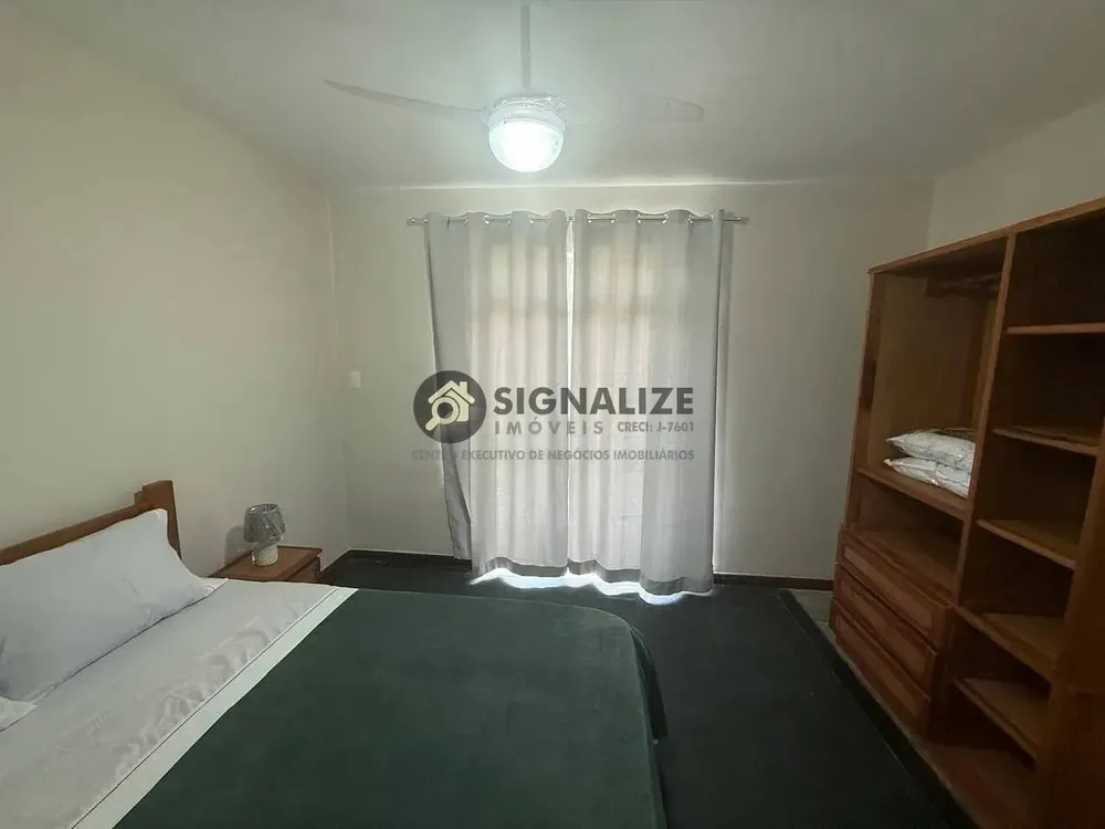 Apartamento, 3 quartos, 130 m² - Foto 11