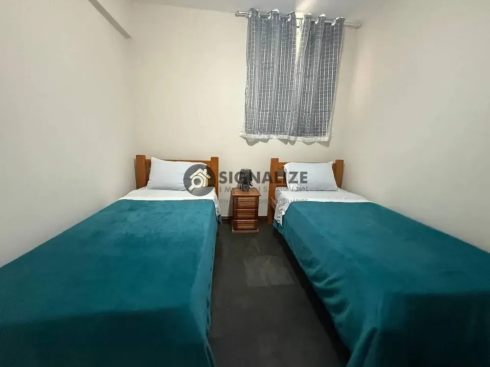 Apartamento, 3 quartos, 130 m² - Foto 6