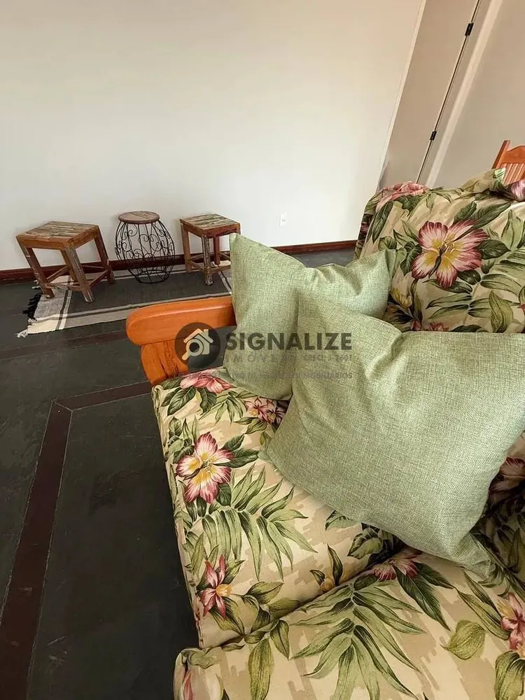 Apartamento, 3 quartos, 130 m² - Foto 15