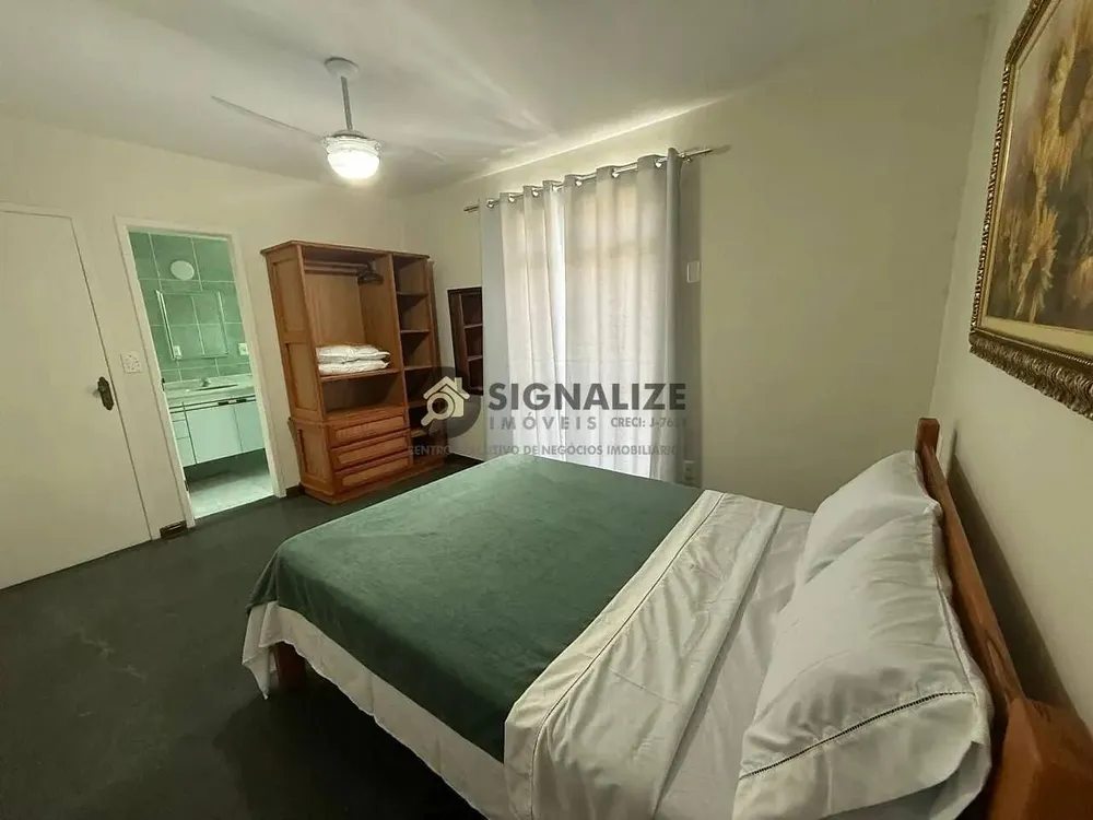 Apartamento, 3 quartos, 130 m² - Foto 14