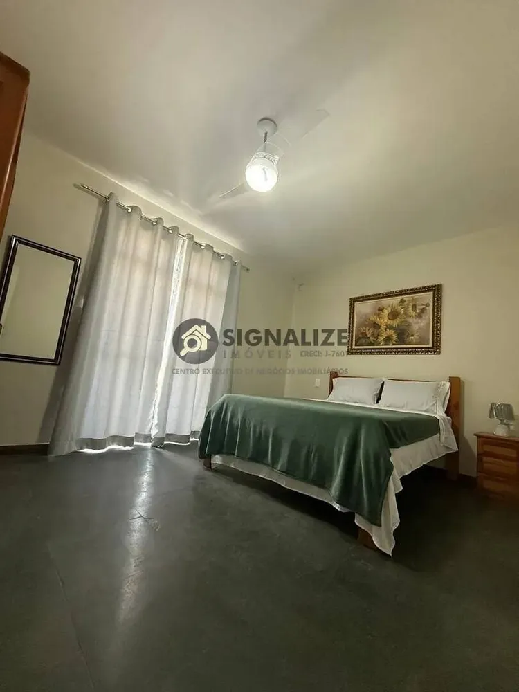 Apartamento, 3 quartos, 130 m² - Foto 10