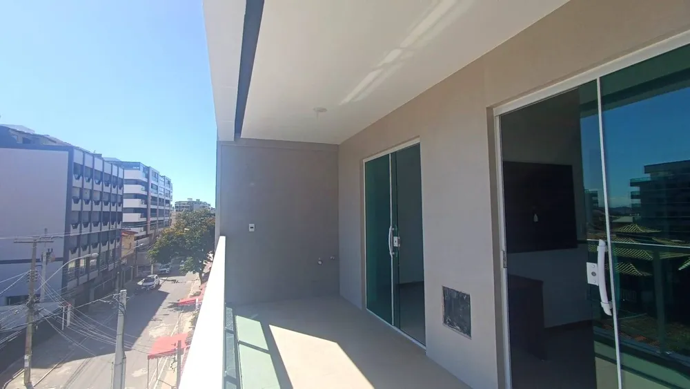 Apartamento, 1 quarto, 60 m² - Foto 14