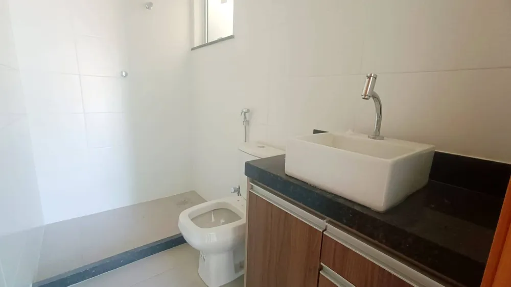 Apartamento, 1 quarto, 60 m² - Foto 11
