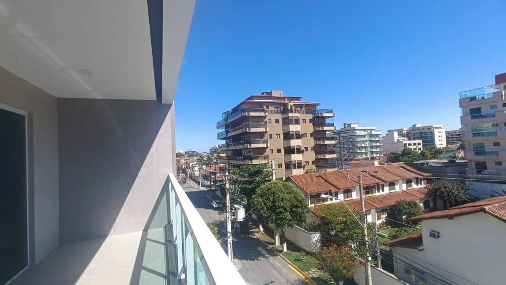 Apartamento, 1 quarto, 60 m² - Foto 16