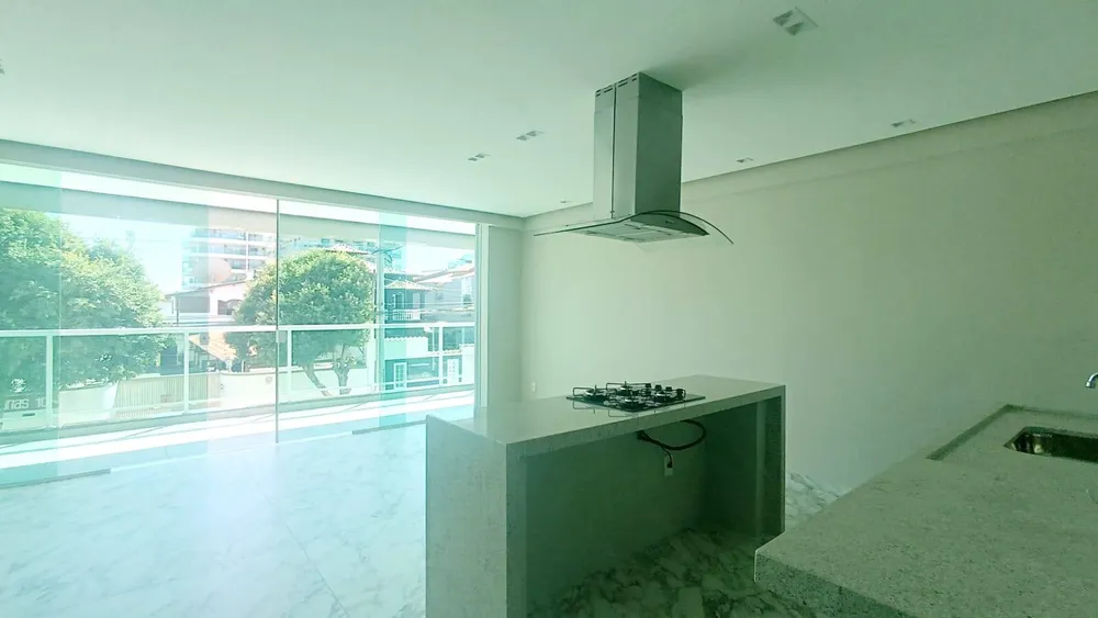 Apartamento, 1 quarto, 60 m² - Foto 9