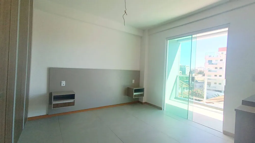 Apartamento, 1 quarto, 60 m² - Foto 17