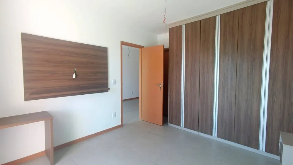 Apartamento, 1 quarto, 60 m² - Foto 12