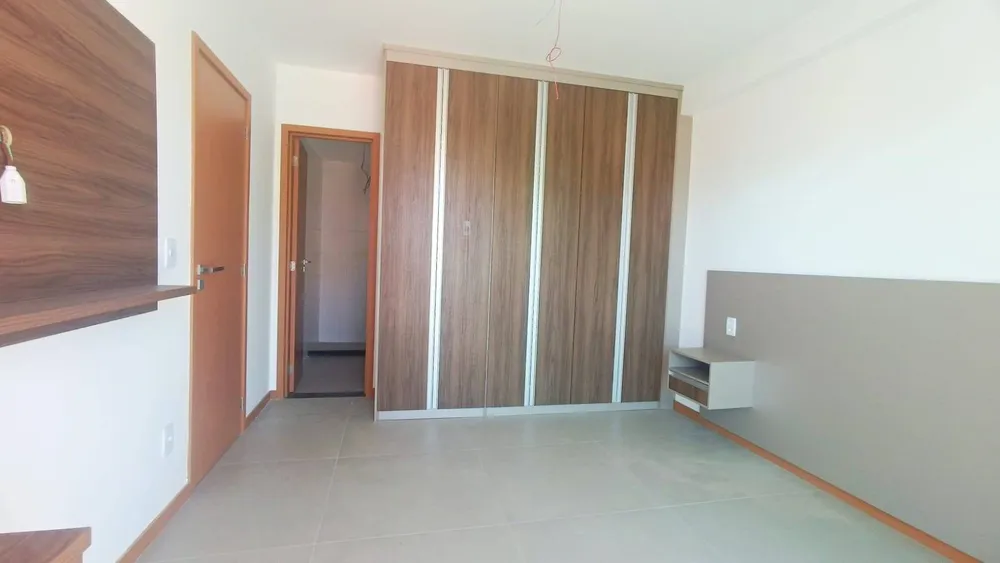 Apartamento, 1 quarto, 60 m² - Foto 18