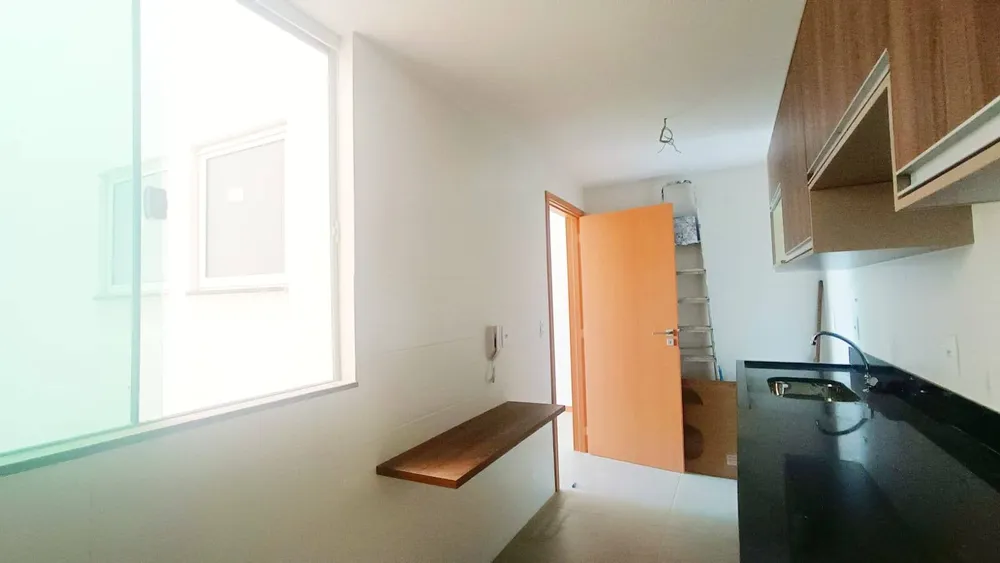 Apartamento, 1 quarto, 60 m² - Foto 8
