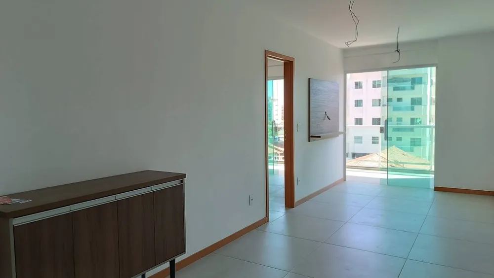 Apartamento, 1 quarto, 60 m² - Foto 4
