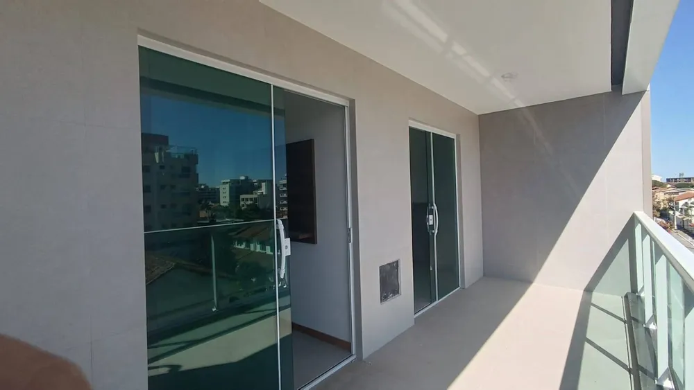 Apartamento, 1 quarto, 60 m² - Foto 10